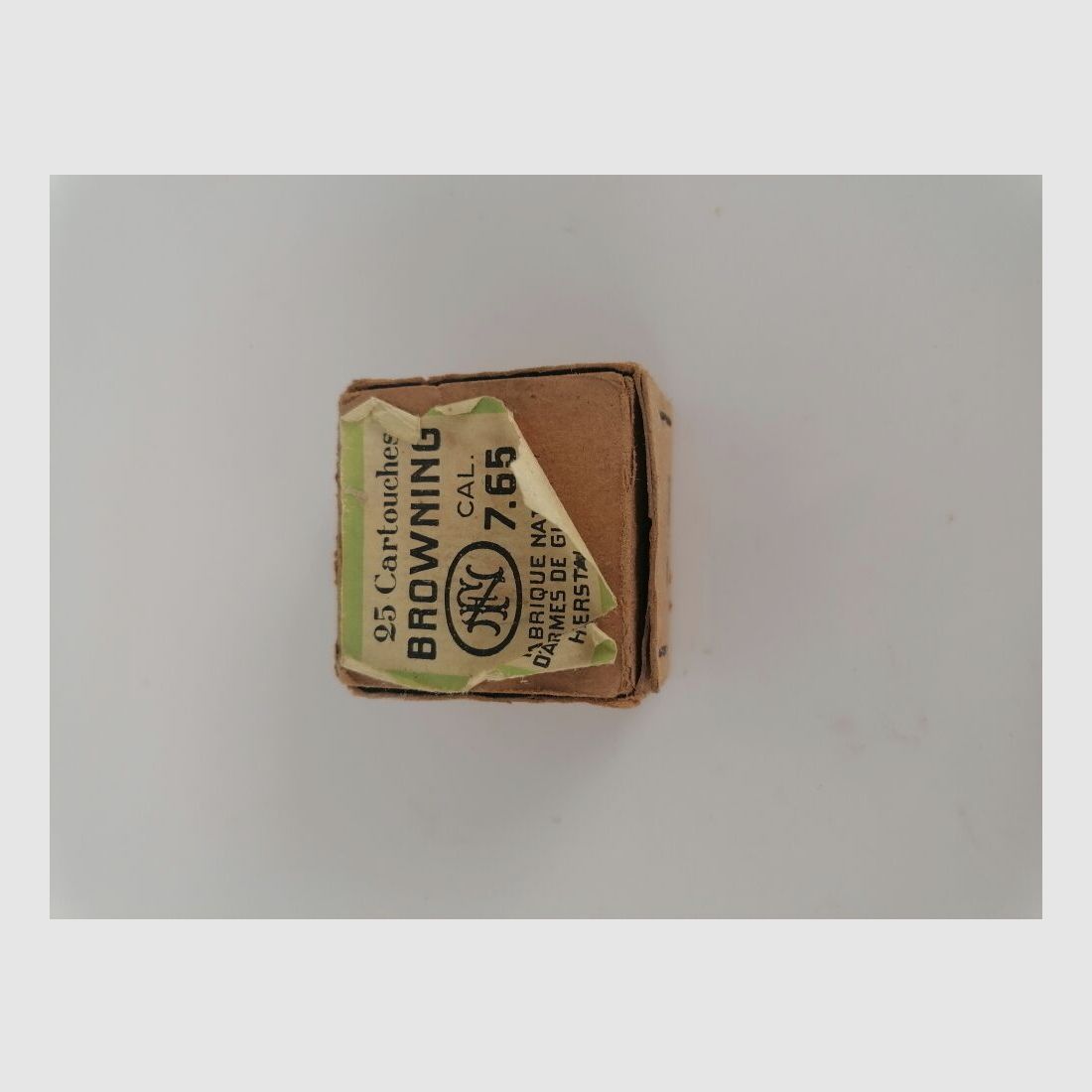 FN, image 1 of 2