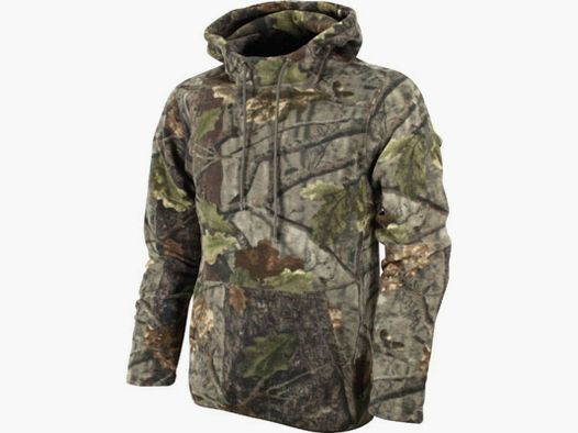 Jack Pyke Fieldman Kids Sweatshirt