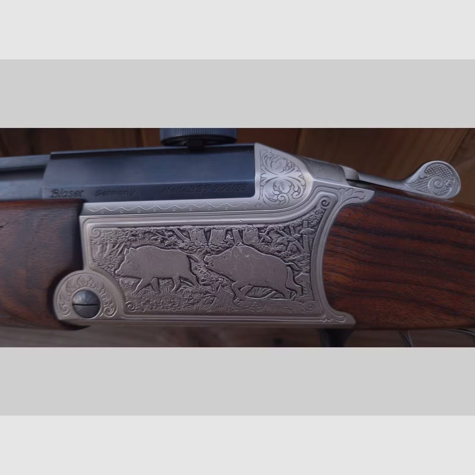 Blaser  BBF 700/88