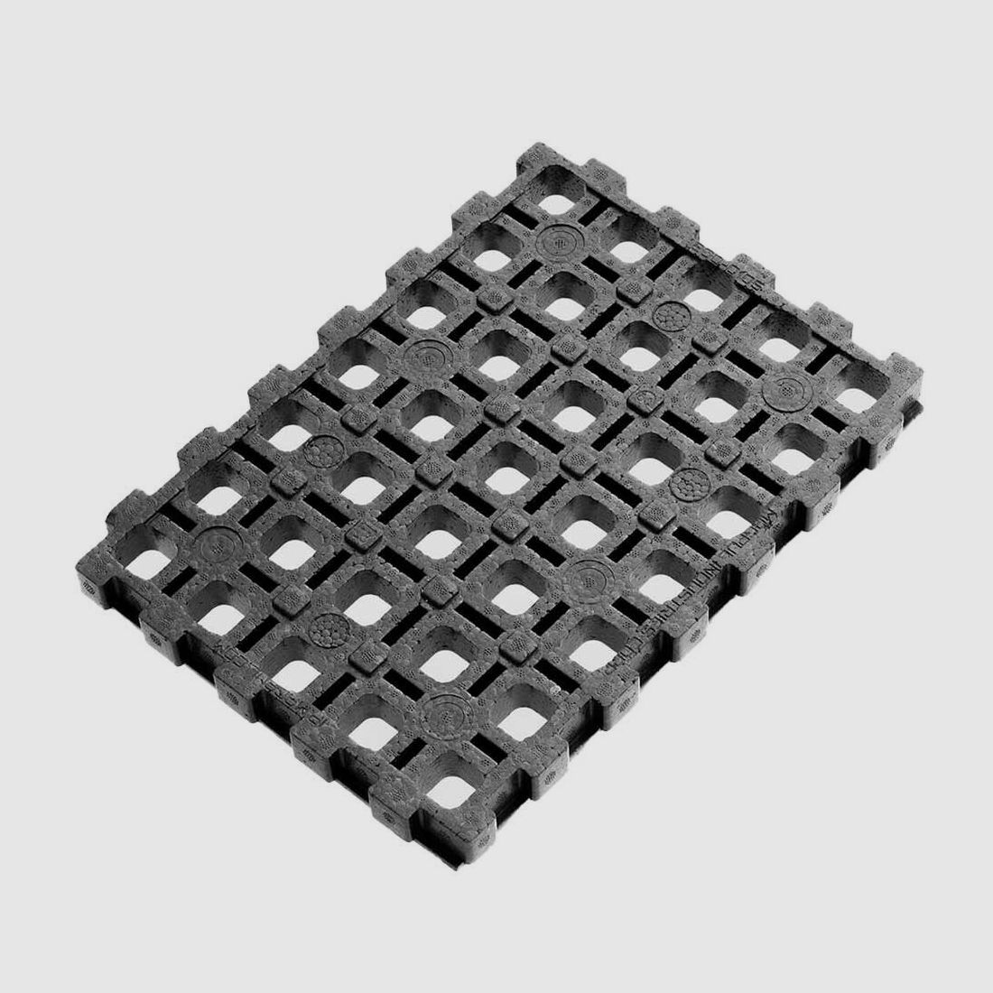 Magpul DAKA Universal Grid Organizer – Panel de repuesto, imagen 2 de 3