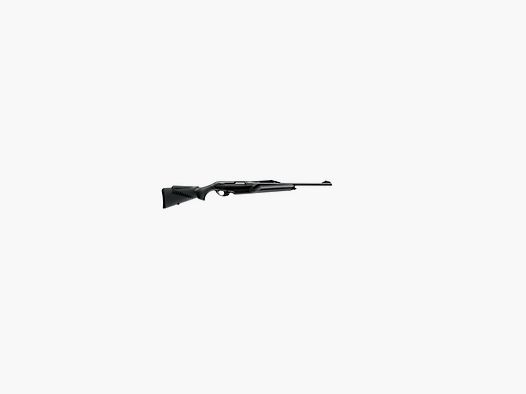 Benelli Halbautomatische Büchse Argo E Compact .308 Win Lauf Crio 47 cm