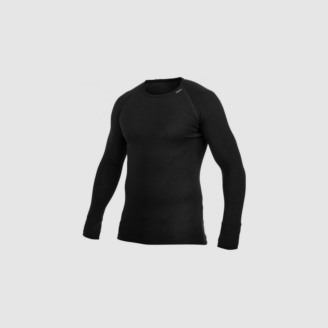 Woolpower Lite Crewneck
