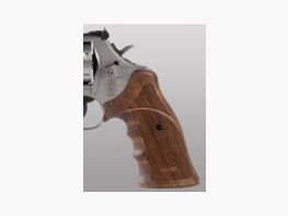 Karl Nill SW036PHG8 "Phil Hemphill" K/L-Cuerpo Redondo