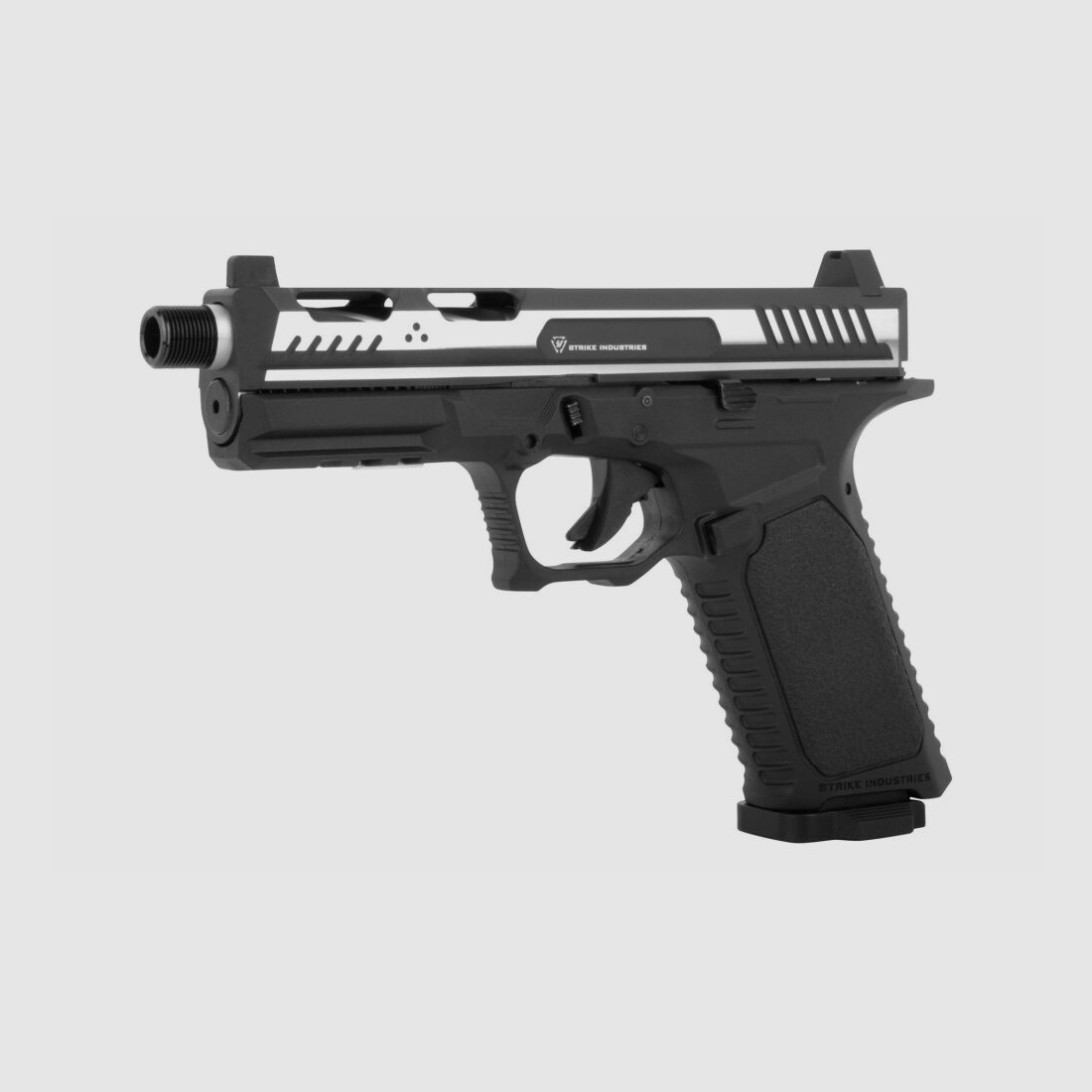 EMG Strike Industries ARK bicolor 4,5 mm BB Co2 BlowBack