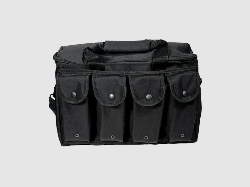 UTG tactical shooting bag
