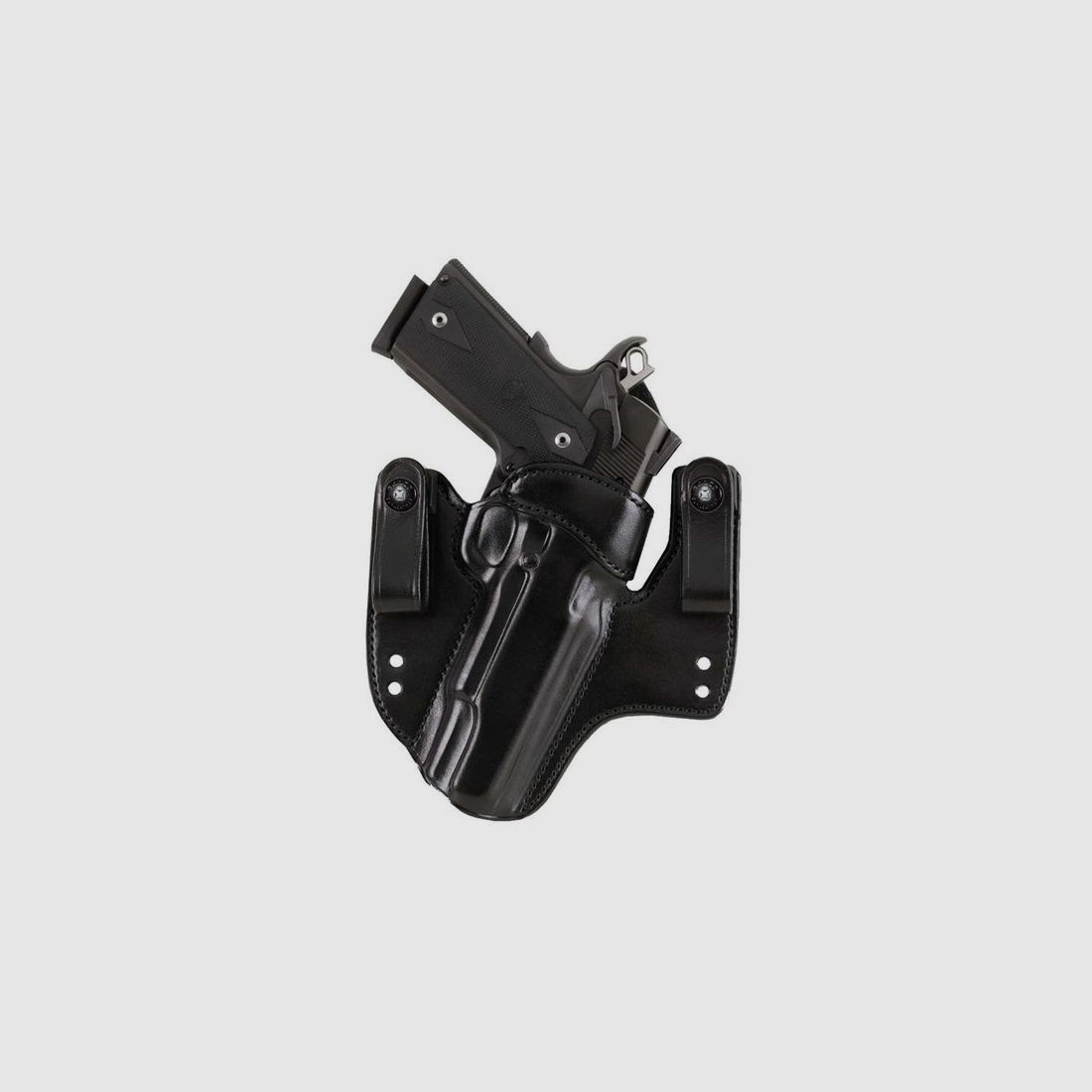 GALCO INTERNATIONAL V-HAWK SIG SAUER P229-BLACK-RIGHT HAND