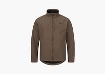 Sauer&Sohn Sauer Softshell Jacke 23 Sommerjacken Herren