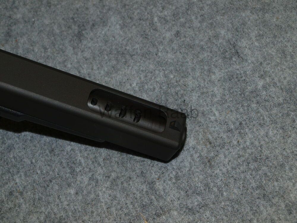 Glock 24 Glock 24 .40S&W