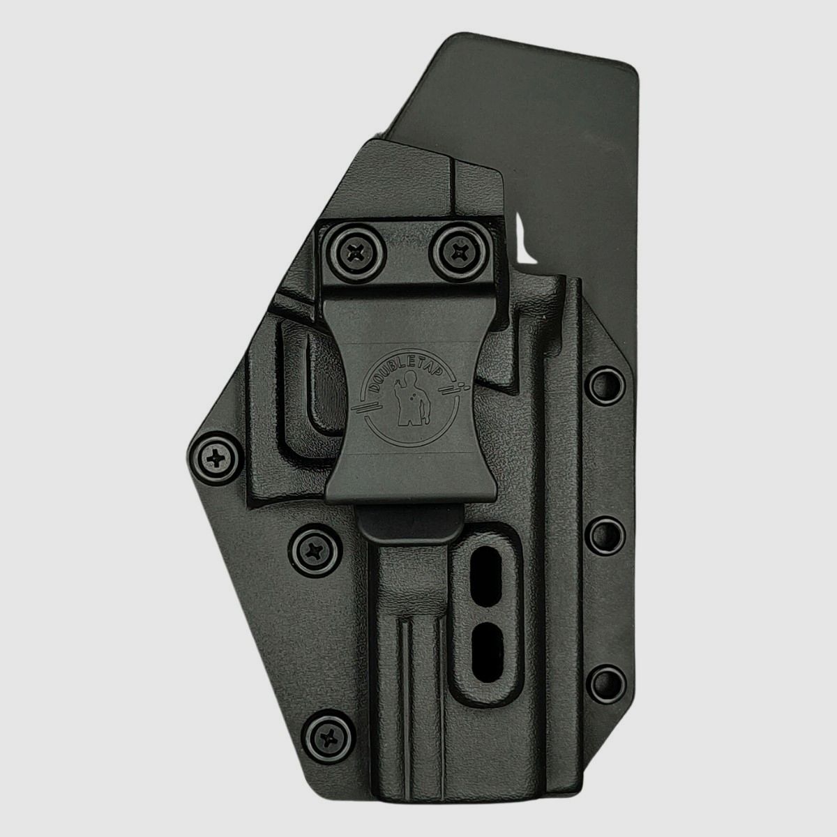 Doubletap - Kabura IWB do pistoletu HS H11 PRO - Prawa, zdjęcie 1 z 4