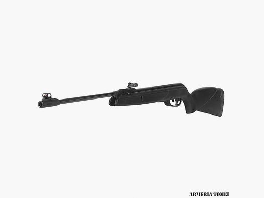 BÜCHSE – GAMO – BLACK SHADOW F