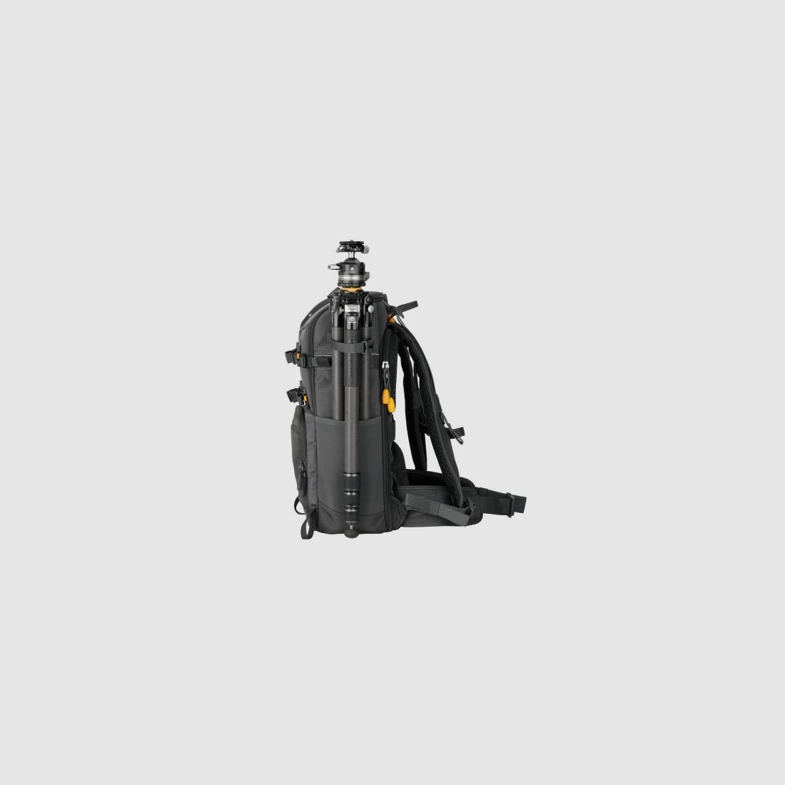 Alta Sky 52 - Rucksack, Bild 19 von 23