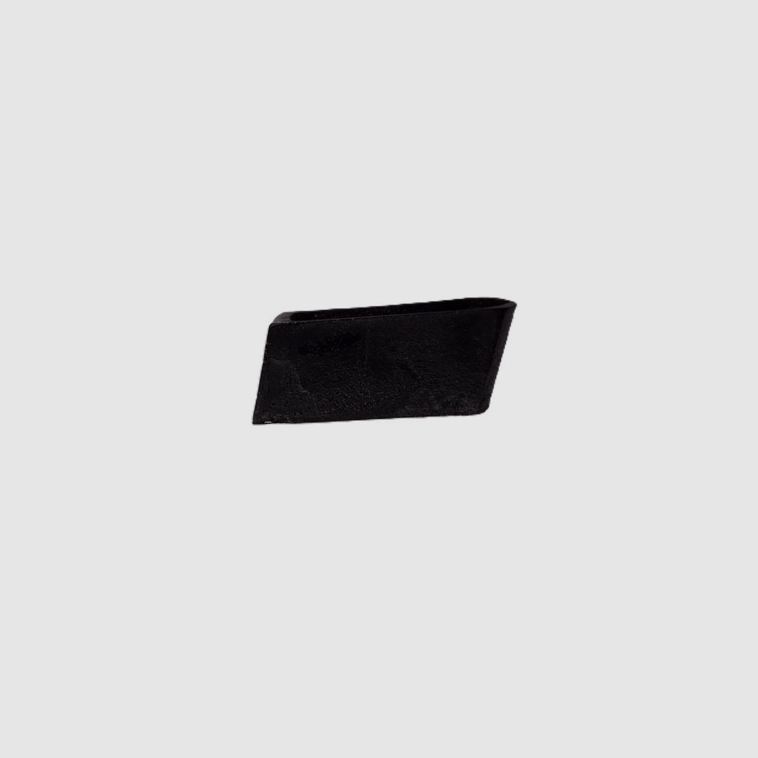 Magazine spacer Beretta 76/101