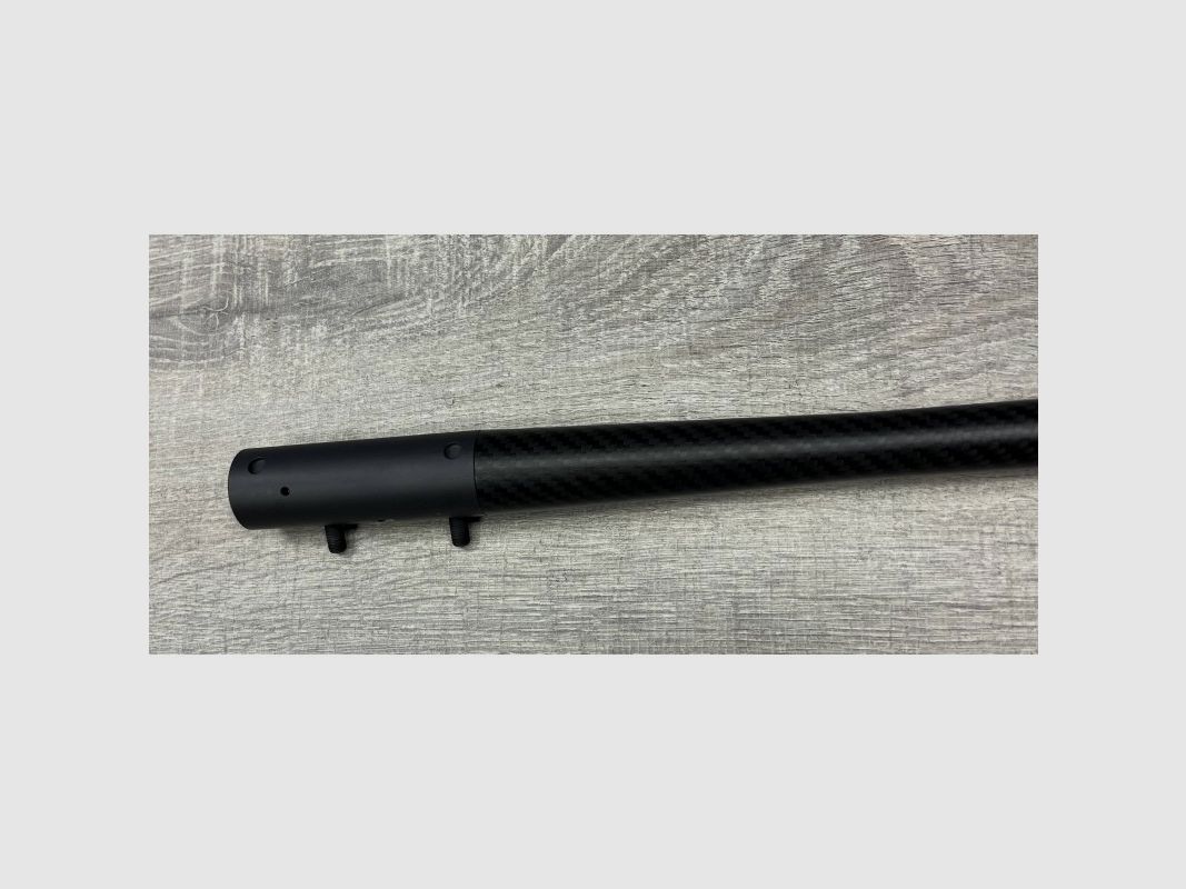 CANON BLASER R8 SILENCE FBT 7RM, afbeelding 5 van 6