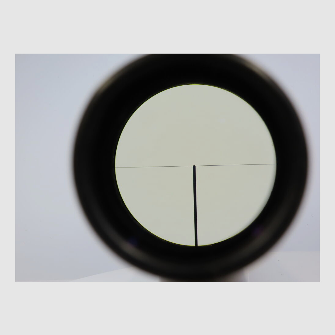 Remington 7400 Carbine