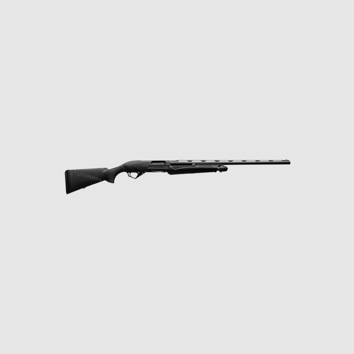 Benelli Supernova Comfortech Flinte