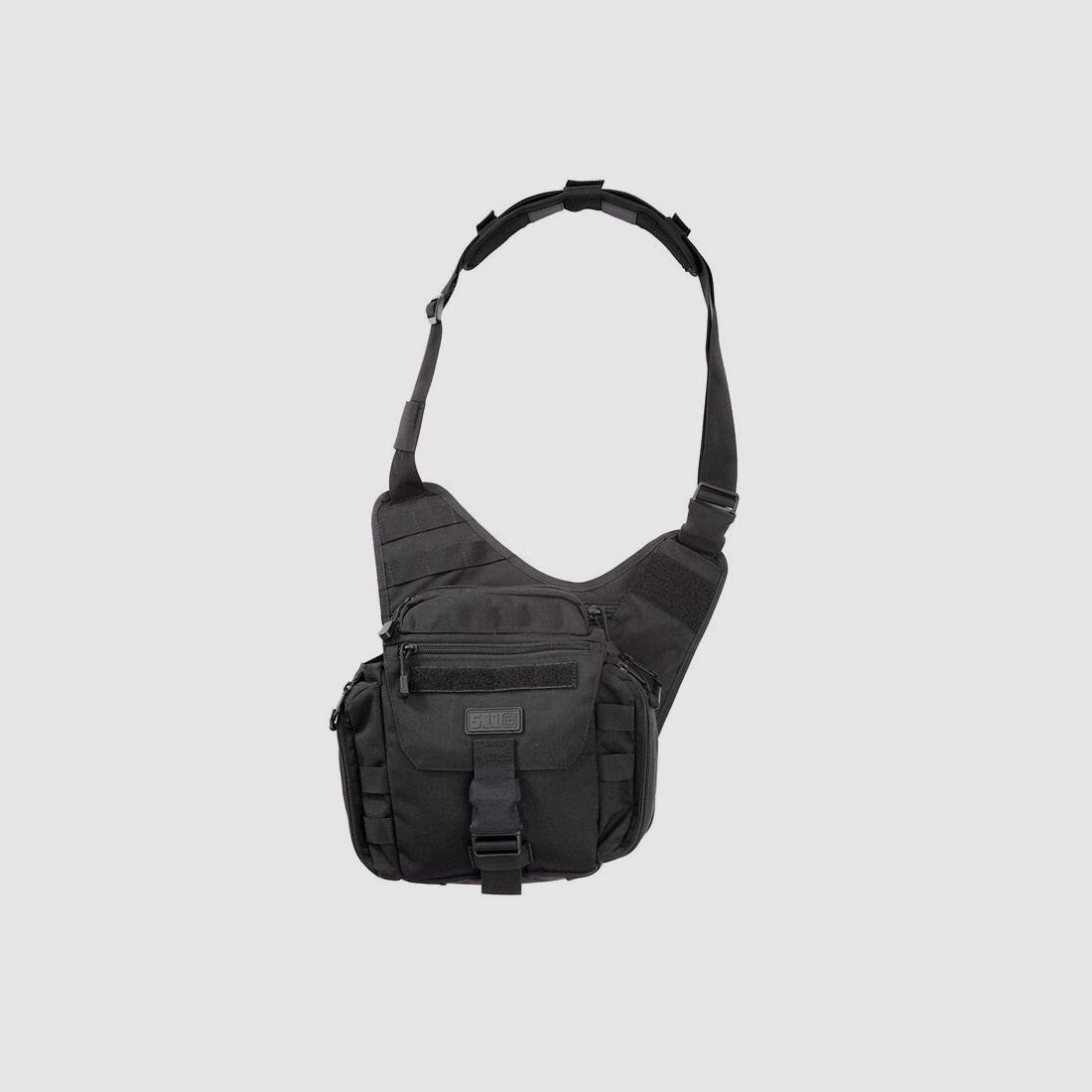 Torba na ramię 5.11 Tactical PUSH Pack