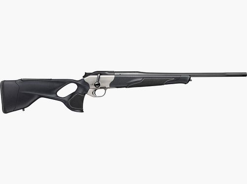 Blaser R8 Ultimate Silverstone Kanneliert