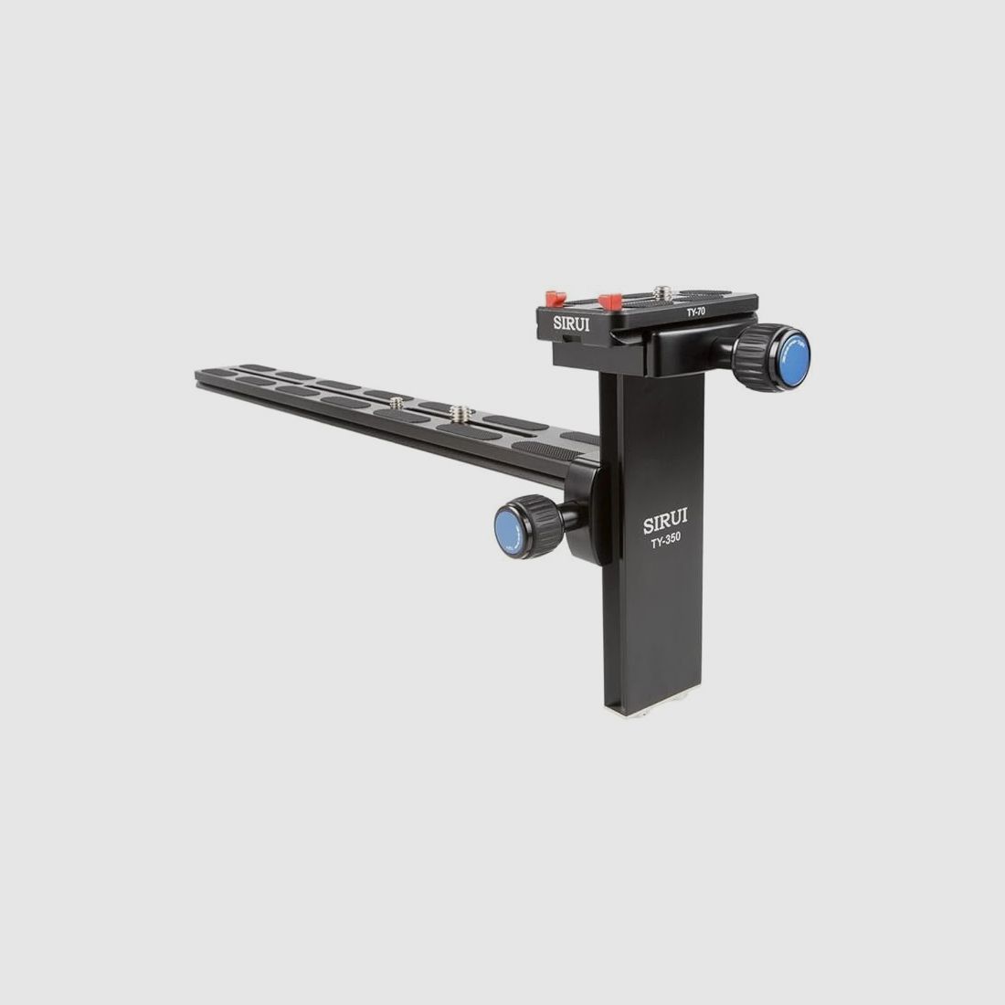 Sirui Quick Release Plate TY-70X