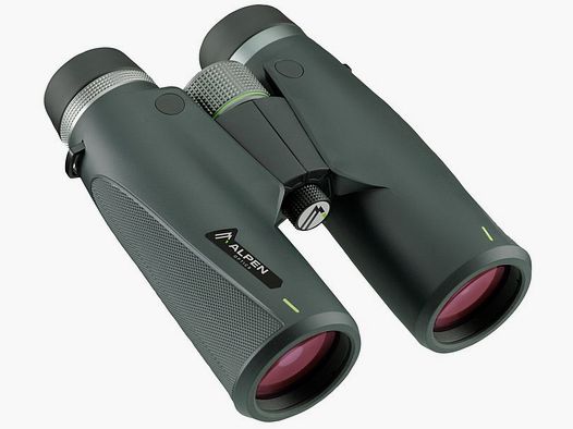 Lornetka Alpen Optics Teton 8x42
