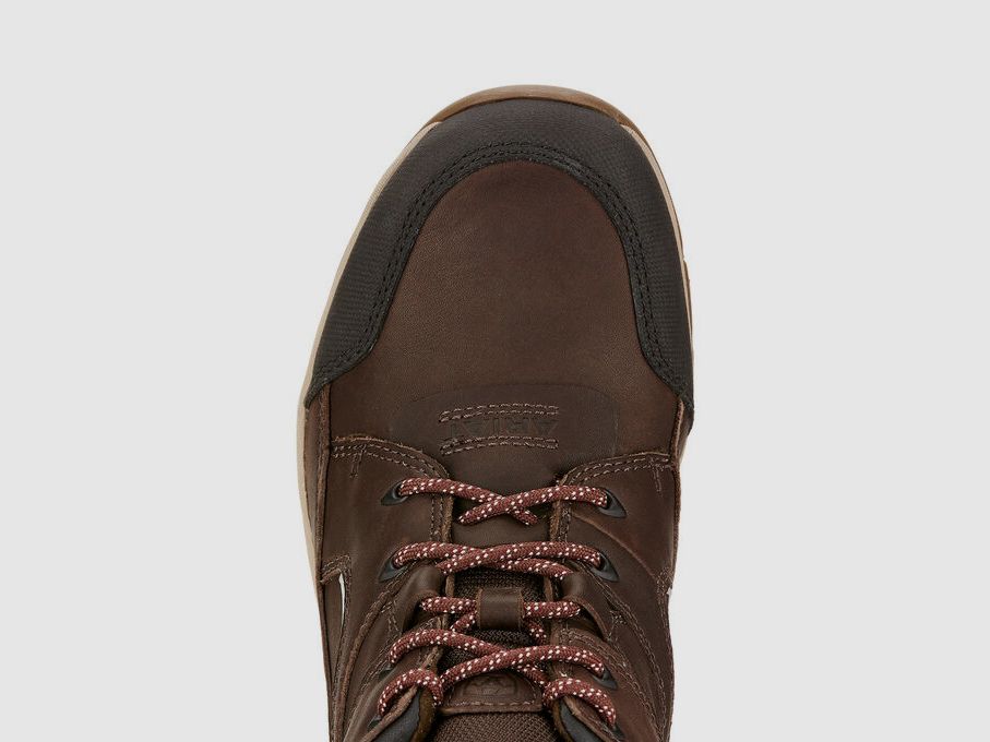 Chaussure Ariat Telluride II Femme, image 5 sur 5