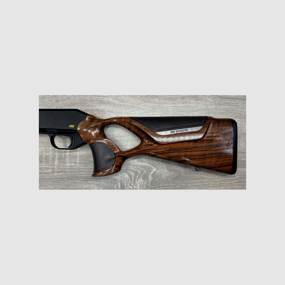 BLASER CARCASSE R8 SUCCESS GRADE 4, image 2 sur 7