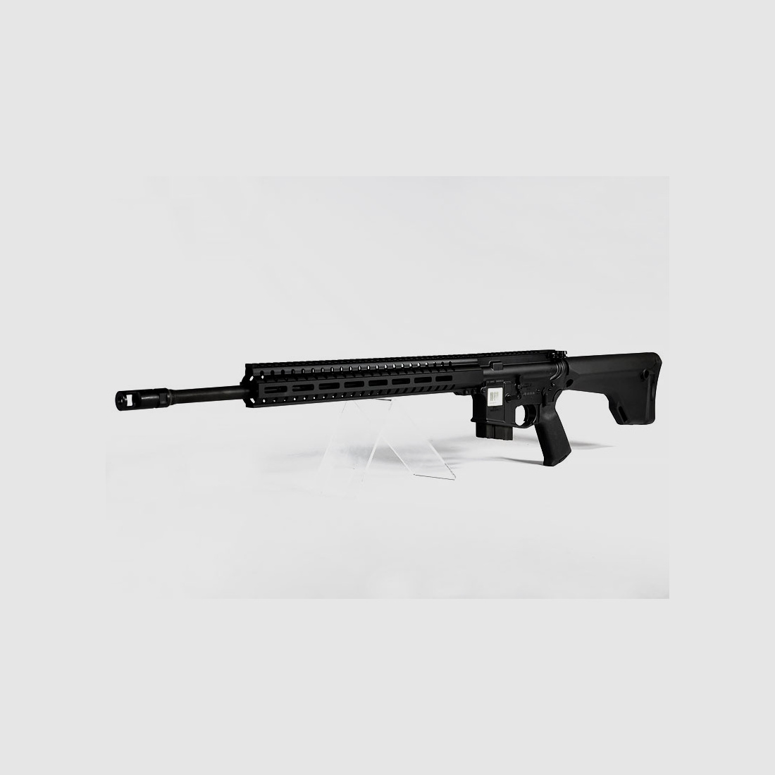 CMMG Endeavor 200 MK4, 6mm ARC