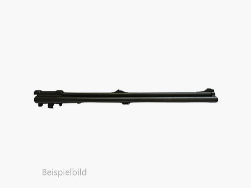 Blaser WL D99 20/76 .30-06 Drilling