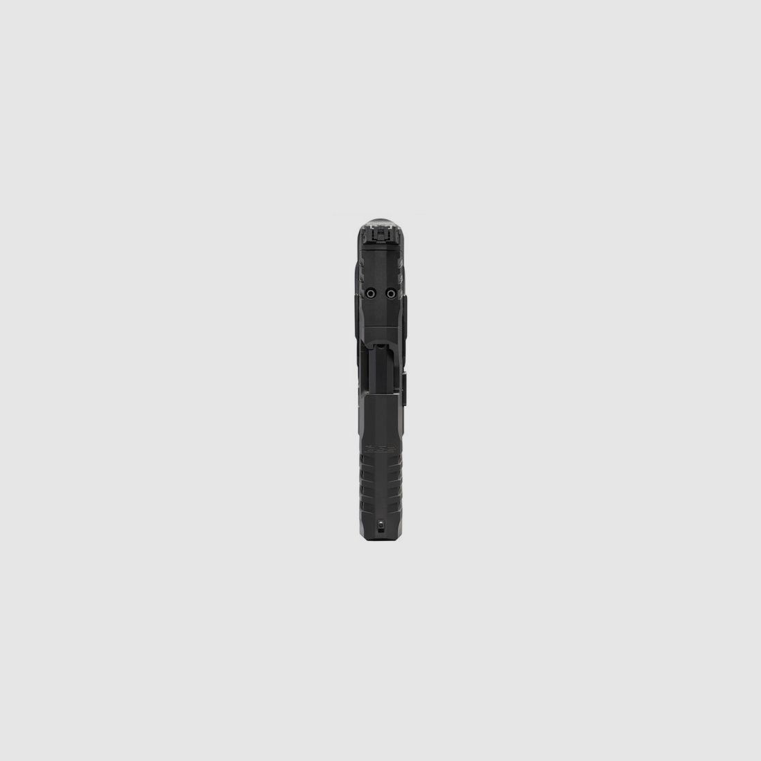 Walther PDP SF 4,5" OR, Bild 5 von 5