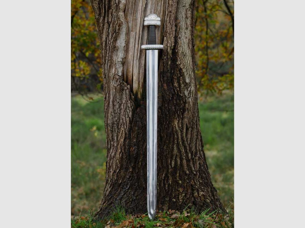 Windlass Steelcrafts Schwert des Wikinger Königs