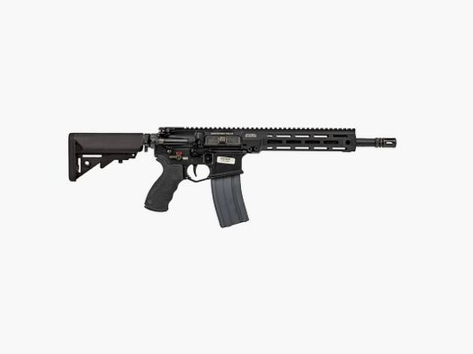 LMT Defence MARS-L 5.56 NATO 11,5"