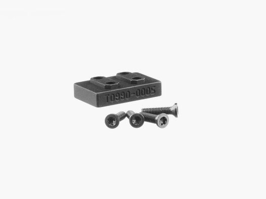 ERA-TAC 5mm verhoging
