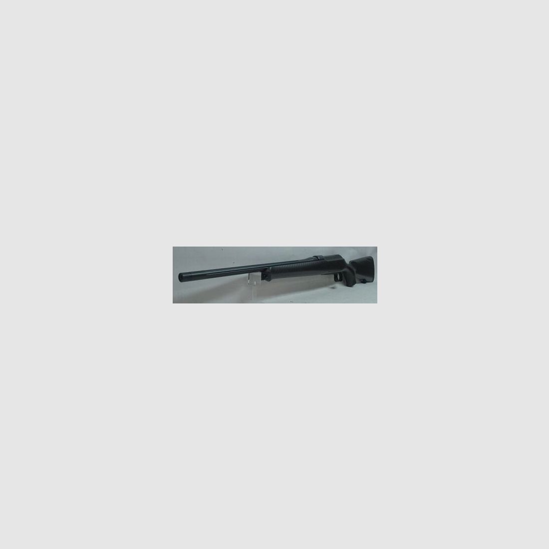 Sauer 101 Highland XTC