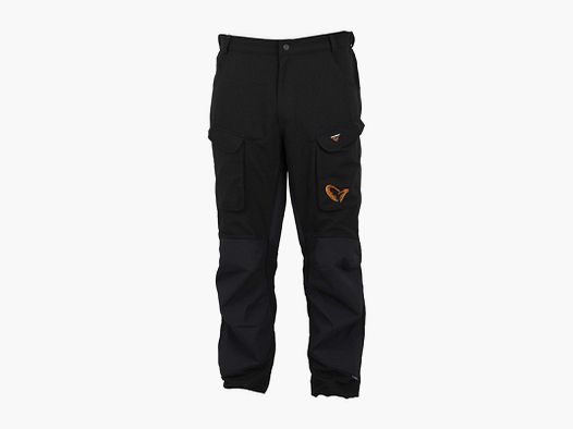 PANTALON SAVAGE GEAR XOOM