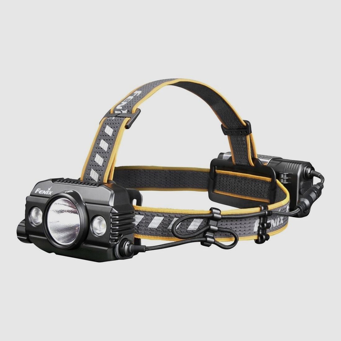 Fenix Stirnlampe HP30R V2.0