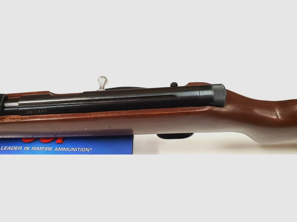 Norinco JW-14