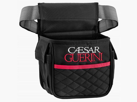 Etui Cartouches Caesar Guerini - Etui Cartouche Guerini - F70126