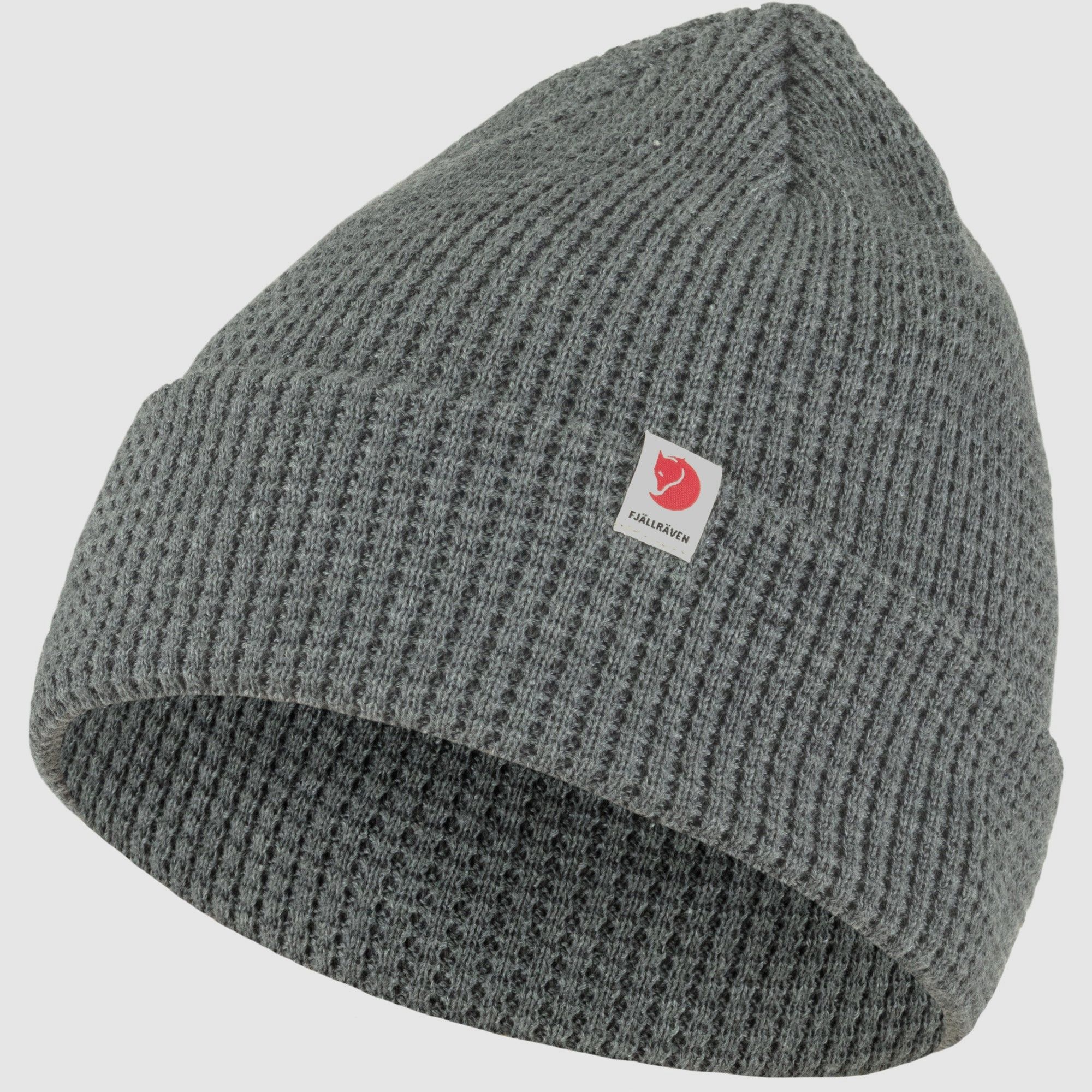 Fjällräven Mütze Tab Hat
