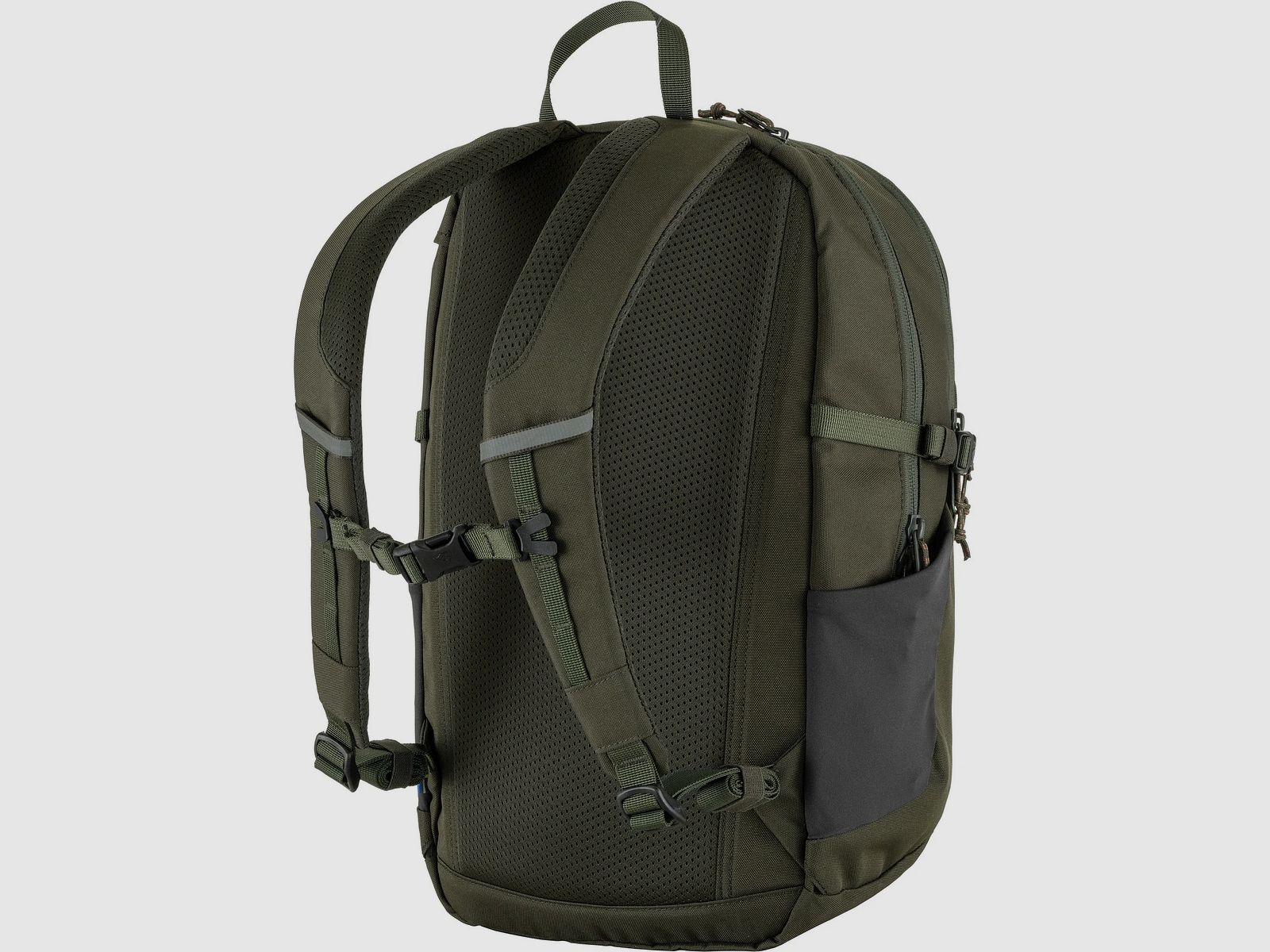 Fjallraven Skule 20, Bild 3 von 8
