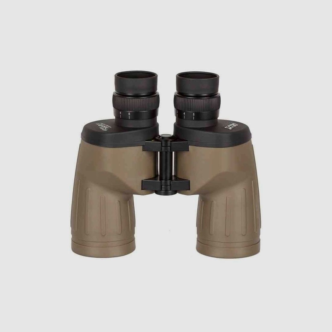 Delta Extreme 7×50 ED binoculars