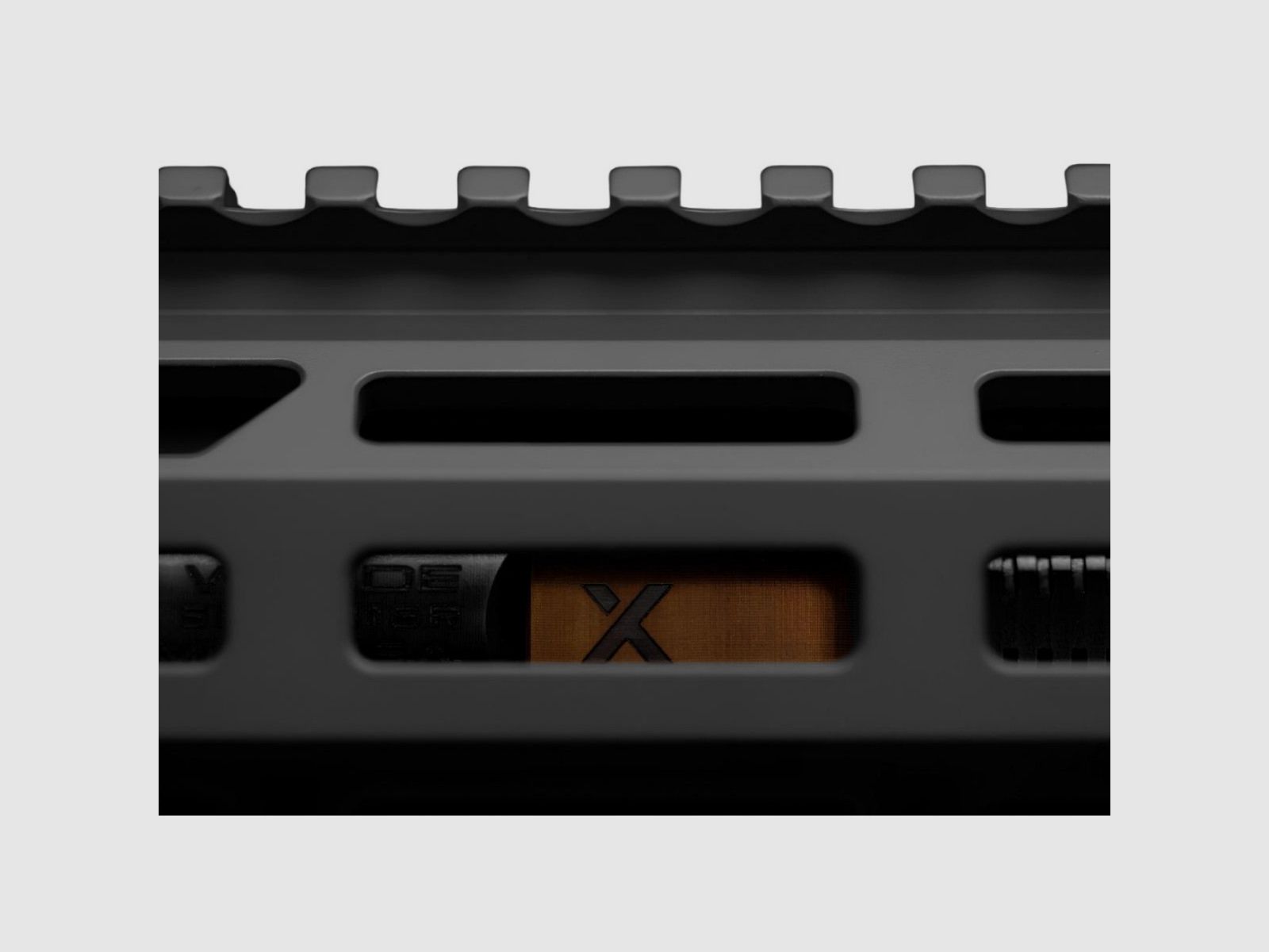 Blackout Dynamics QUANTUM DTL-X 13,9" Black, zdjęcie 17 z 17