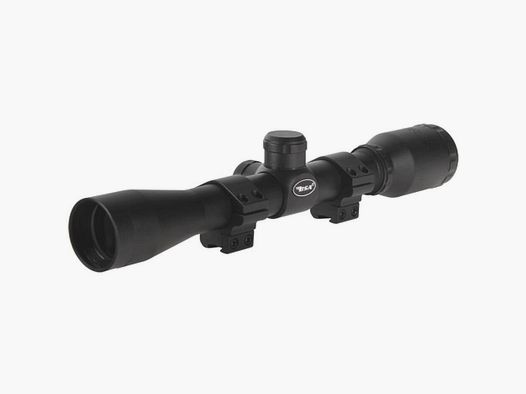 Visor BSA 4X32 WR Emd