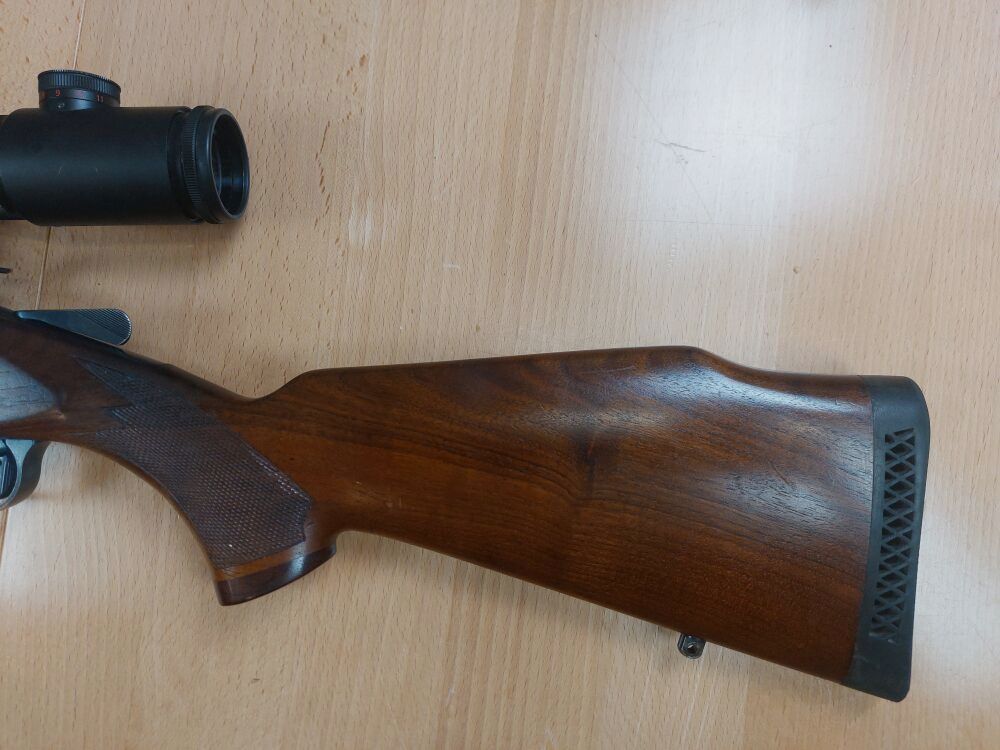 Tikka