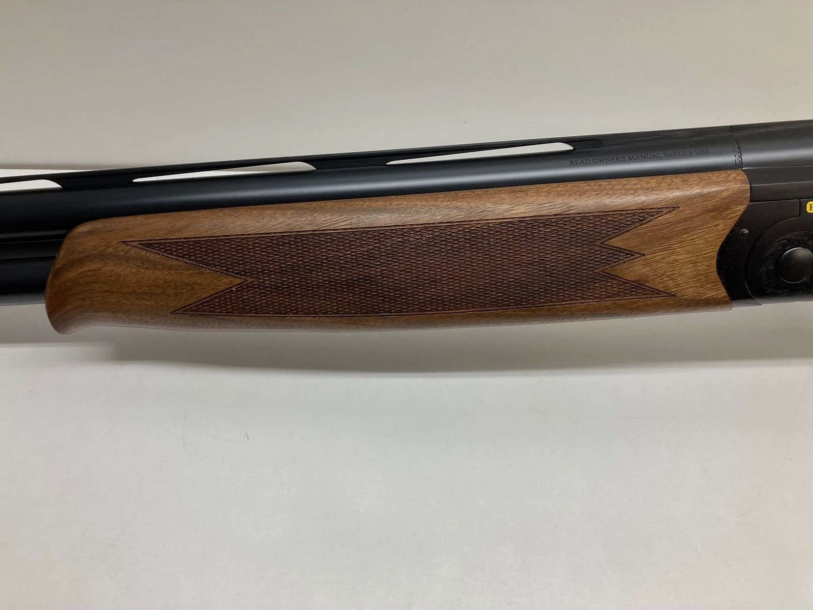 FABARM ELOS B2 Night