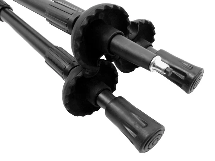 Joker JKR2520 rifle rest fork (JKR2520), image 8 of 10