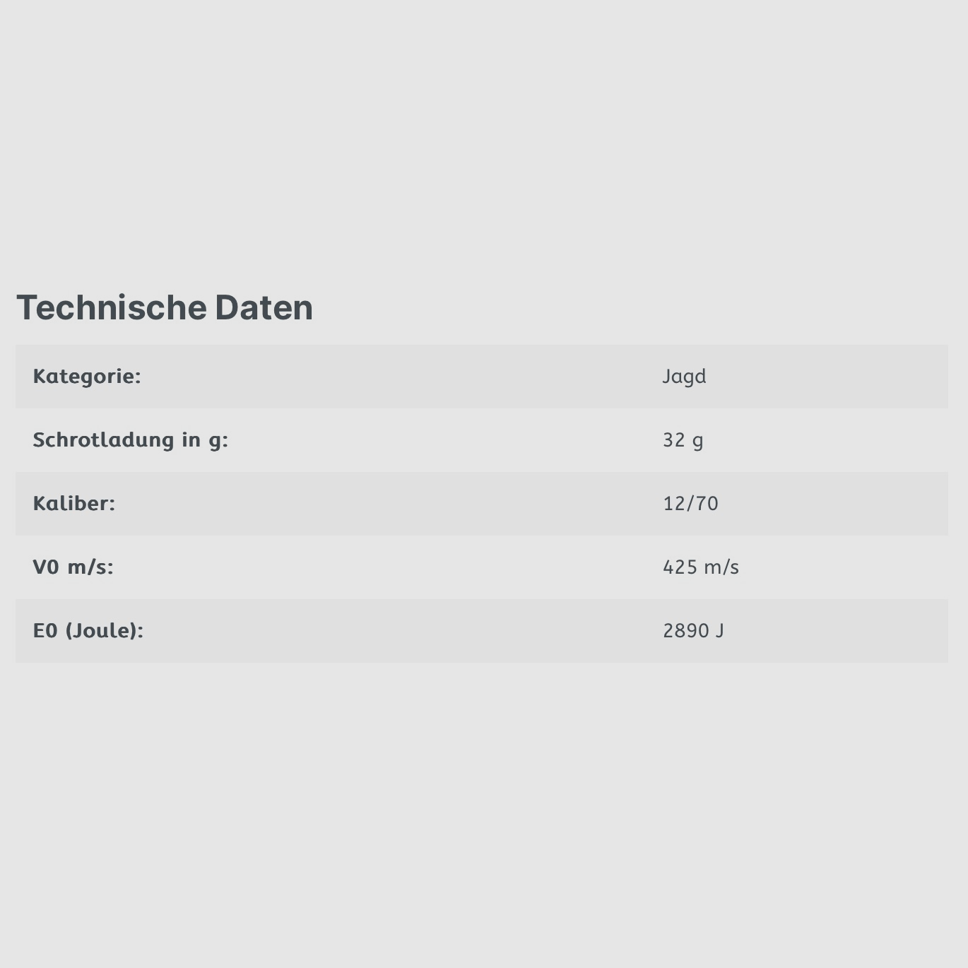 DDupleks Hexolit 32 01-01260 12/70 32g Expanding Steel Slug Flintenlaufgeschoss Bleifrei 5 Stk.