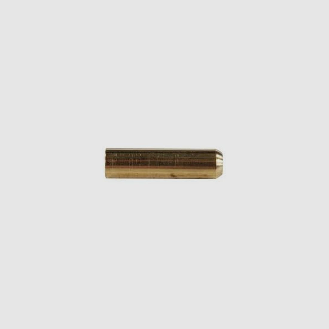 DEWEY ADAPTER STAB LGBA, Bild 1 von 3