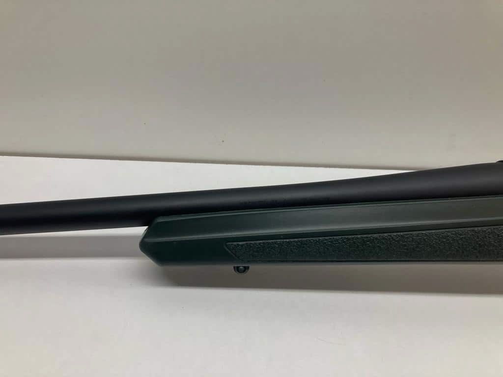 Winchester XPR Stealth | .223 Rem.