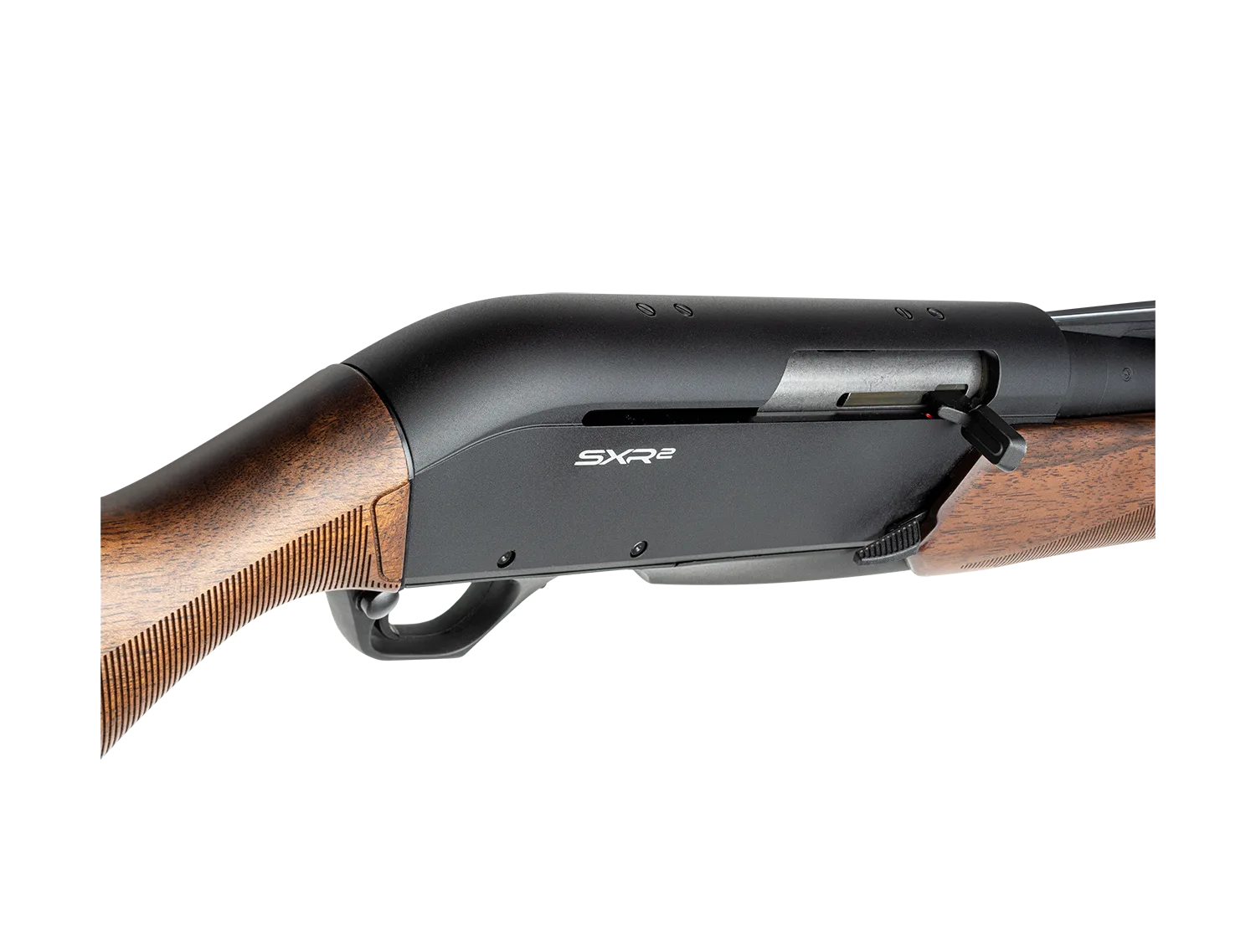 Winchester SXR2 FIELD – 30-06spr – dbm-drop box magazine 4+1, imagen 6 de 8