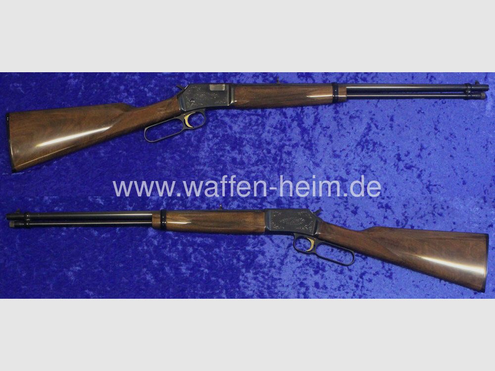 Miroku ML - 22