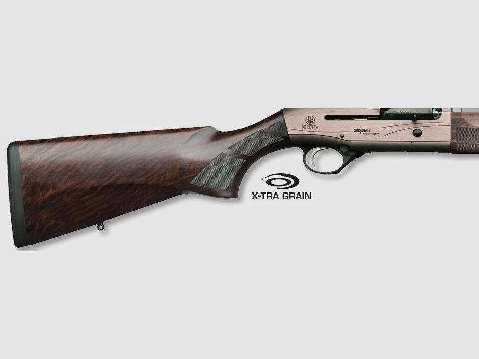 Beretta – A400 XPLOR ACTION – Lufa 71 – Kaliber 20, zdjęcie 6 z 7